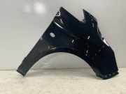 Kotflügel rechts vorne MERCEDES-BENZ Vito Tourer (W447) 116 CDI 120 kW 163 PS