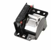 Schalthebel CITROEN Jumpy III Kasten (V) e-Jumpy HYDROGEN 100 kW 136 PS (10.20