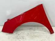 Kotflügel links vorne AUDI A1 (8X) 1.0 TFSI 60 kW 82 PS (01.2016-10.2018) 8X08