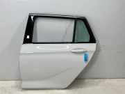 Tür links hinten OPEL Insignia B Sports Tourer (Z18) 2.0 CDTi 128 kW 174 PS (0