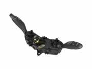 Lenkstockschalter HYUNDAI Nexo FCEV 120 kW 163 PS (03.2018-> ) 93404-M5850