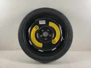 Notrad VW Golf Alltrack VIII (CG5) 2.0 TDI 4motion 147 kW 200 PS (11.2020-> )