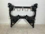 6872118 Vorderachsträger BMW 3er Touring (F31) 320d 135 kW 184 PS (07.2012-02.