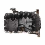 Ölwanne VW Crafter Kasten (SY, SX) 2.0 TDI 103 kW 140 PS (09.2016-> ) 04L10360