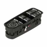 Schalter für Fensterheber PORSCHE Macan 1 (95B) 2.0 195 kW 265 PS (05.2018-> )