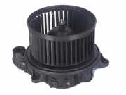 BK2T-18456-AD Heizgebläse FORD Transit V363 Pritsche/Fahrgestell (FED, FFD) 2.0