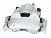 Bremssattel links vorne TOYOTA Aygo X (B7) 1.0 VVT-i 53 kW 72 PS (03.2022-> )