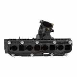 Ansaugkrümmer VW Transporter T6 Kasten 2.0 TDI 150 kW 204 PS (06.2015-> ) 04L1