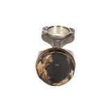 04E198401AE Pleuel Kolben Piston VW AUDI Seat Skoda DPC