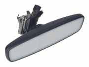 Innenspiegel VW Golf VIII (CD) 2.0 TDI 85 kW 116 PS (08.2019-> ) 3G0857511AM