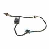 NOx Sensor FORD Transit V363 Pritsche/Fahrgestell (FED, FFD) 2.0 TDCi 125 kW 1