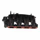 Ansaugkrümmer VW Passat B8 (3G) 2.0 TSI 4motion 206 kW 280 PS (05.2015-> ) 06L