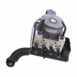 Bremsaggregat ABS BMW 3er (F30, F80) 330i 185 kW 252 PS (07.2015-10.2018) 6887