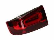 Rückleuchte innen rechts MERCEDES-BENZ GLB (X247) GLB 200 120 kW 163 PS (08.20