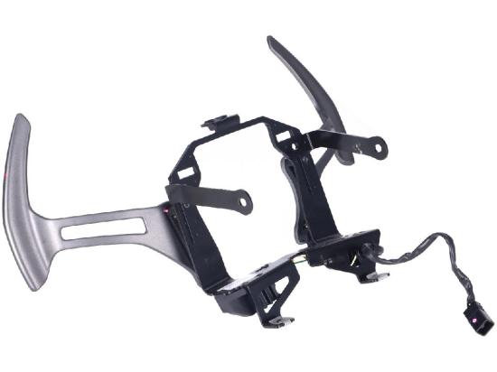 Schalter FERRARI 458 263763 Bild Schalter FERRARI 458 263763