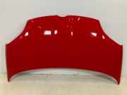 Motorhaube FIAT Panda (312, 319) 1.2 51 kW 69 PS (02.2012-> ) (ab 02/2012)
