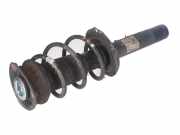 Federbein links vorne AUDI A3 Sportback (8V) 1.4 TFSI e-tron 110 kW 150 PS (05.2014-> ) (ab 05/2014)
