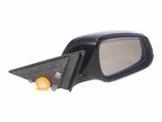 Außenspiegel rechts BMW 3er Gran Turismo (F34) 318d 110 kW 150 PS (07.2015-> )