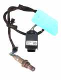 8580410 NOx Sensor BMW 3er (F30, F80) 330d 190 kW 258 PS (07.2012-10.2018)