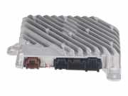 Audio-Verstärker OPEL Insignia B Grand Sport (Z18) 1.4 Turbo 107 kW 145 PS (04