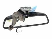 Innenspiegel MERCEDES-BENZ CLS (C218) CLS 63 AMG 386 kW 525 PS (10.2012-> ) A2