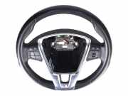 Lenkrad VOLVO V40 Cross Country (526) T3 112 kW 152 PS (04.2015-08.2019)