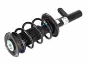 Federbein VW Touran (1T3) 2.0 TDI 81 kW 110 PS (11.2010-05.2015) 5Q0413031GM