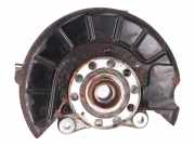 Achsschenkel links vorne VW Sharan (7N) 2.0 TDI 135 kW 184 PS (05.2015-> ) 3C0