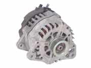 Lichtmaschine MERCEDES-BENZ GLB (X247) GLB 200 d 4matic 110 kW 150 PS (08.2019