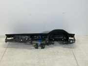 4K2857001B Armaturenbrett AUDI A6 (4A, C8) 40 TDI Mild Hybrid 150 kW 204 PS (0