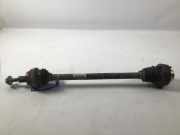 5Q0501204A Antriebswelle rechts hinten VW Audi Seat Skoda
