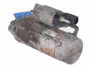 Anlasser VW Passat B8 Variant (3G) 2.0 TDI 110 kW 150 PS (11.2014-> ) 02E91102