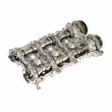 Nockenwelle VW Touareg III (CR7) 3.0 TDI 4motion 170 kW 231 PS (05.2018-> ) 06