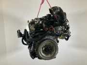 Motor ohne Anbauteile VW Transporter T7 Multivan 2.0 TDI 110 kW 150 PS (10.2021-> ) (ab 10/2021)