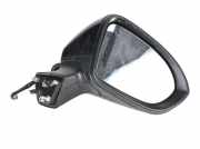 Außenspiegel rechts OPEL Astra K (B16) 1.2 Turbo 96 kW 131 PS (08.2019-> ) 391