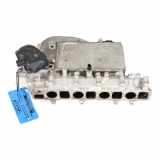 Ladeluftkühler VW Caddy V Kasten (SBA, SBH) 2.0 TDI 75 kW 102 PS (09.2020-> )