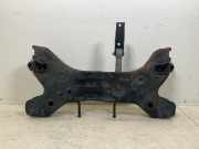 Vorderachsträger VW Polo V (6R, 6C) 1.6 TDI 77 kW 105 PS (06.2009-> ) 6R019931