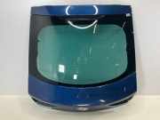 Heckklappe / Heckdeckel OPEL Insignia B Grand Sport (Z18) 1.4 Turbo 107 kW 145