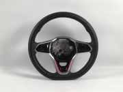 Lenkrad VW ID.4 (E21) GTX 77 kW 105 PS (05.2021-> ) 10A419089L YPG