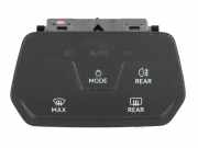 Schalter für Licht VW ID.3 (E11, E12) Pro 107 kW 145 PS (11.2020-> )