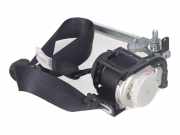 Sicherheitsgurt rechts vorne MITSUBISHI Space Star VI Schrägheck (A0) 1.0 52 kW