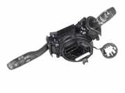13396093 Lenkstockschalter OPEL Astra K Sports Tourer (B16) 1.2 Turbo 81 kW 11