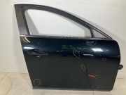 Tür rechts vorne MAZDA 3 (BP) 1.8 D 85 kW 116 PS (01.2019-> ) BCY1-58-02XB