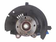 Achsschenkel rechts vorne MITSUBISHI Colt VII (VB) 1.0 MPi 67 kW 91 PS (09.202