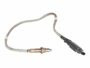 NOx Sensor VW Golf VIII Variant (CG) 2.0 TDI 85 kW 116 PS (08.2020-> ) 05L9078