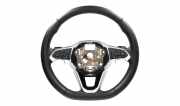Lenkrad VW Golf VIII (CD) 5H0419089N