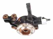 Achsschenkel links vorne OPEL Vivaro C Kasten (K0) Vivaro-e HYDROGEN 100 kW 13