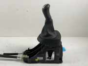 A4532601500 Schaltkulisse SMART Fortwo Coupe (453) 1.0 52 kW 71 PS (07.2014->