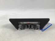 8812492 Display TOYOTA Supra (DB) 3.0 GR 250 kW 340 PS (03.2019-> )