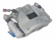 Bremssattel rechts vorne FORD Transit V363 Pritsche/Fahrgestell (FED, FFD) 2.0 T